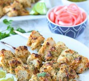 Kiran S Kitchen Rohini New Delhi